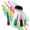 Bearly Art Precision Glue: Tip Kit
