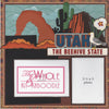 *NEW* State Series: Utah SINGLE