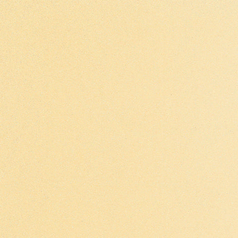 Doodlebug Sugar Coated Cardstock: 2976 Vanilla (25-Sheet Pack)