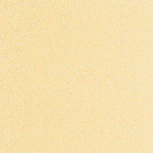 Doodlebug Sugar Coated Cardstock: 2976 Vanilla (Single Sheet)