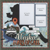 Alaska: Ports of Call