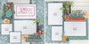 **NEW* Coastal Escape