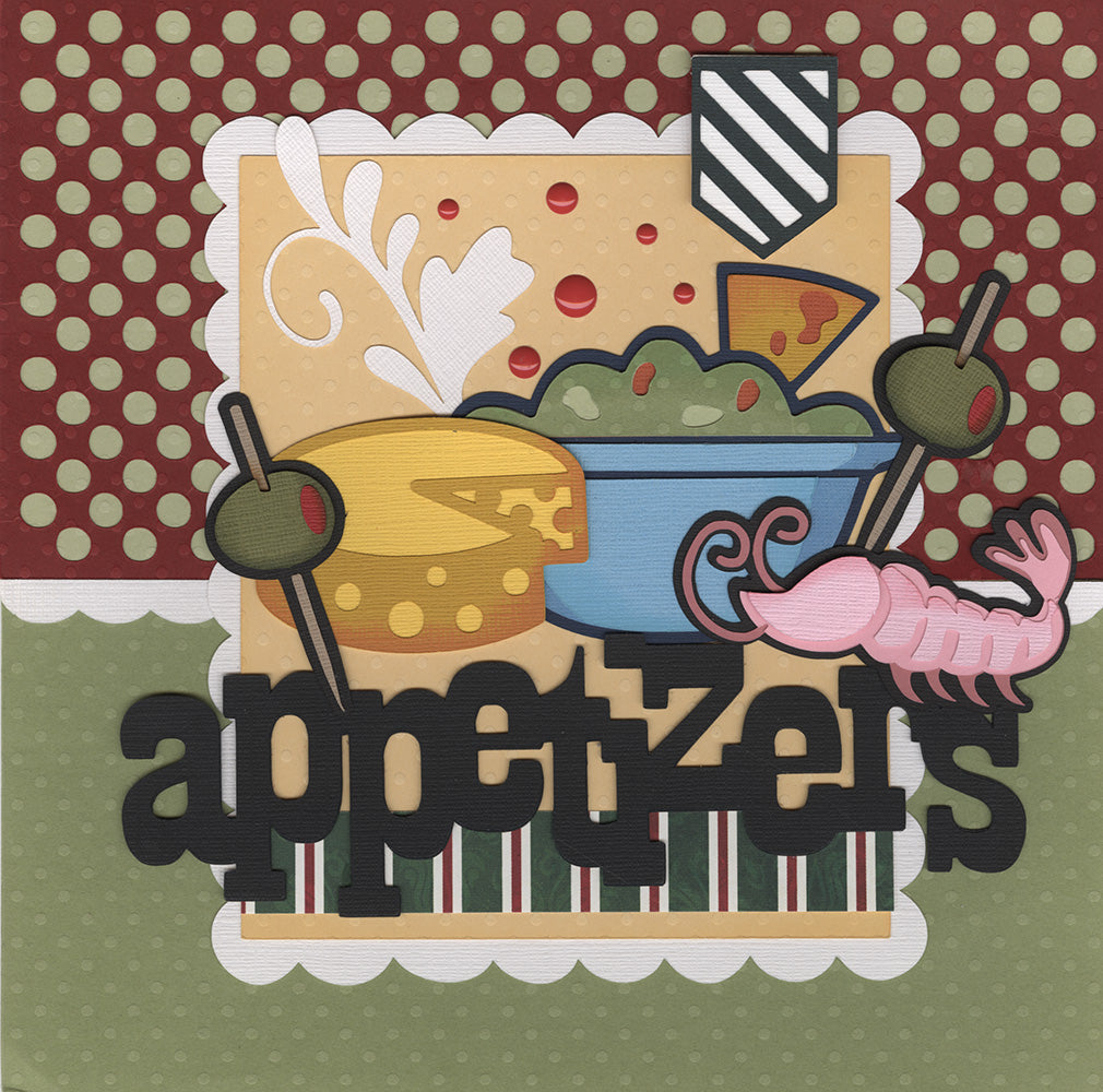 8x8 Recipe Title Divider Page Appetizers The Whole Kit N Kaboodle 8x8-recipe-title-divider-page-appetizers-the-whole-kit-n-kaboodle