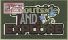 Kit Club Exclusive* EXTRA 