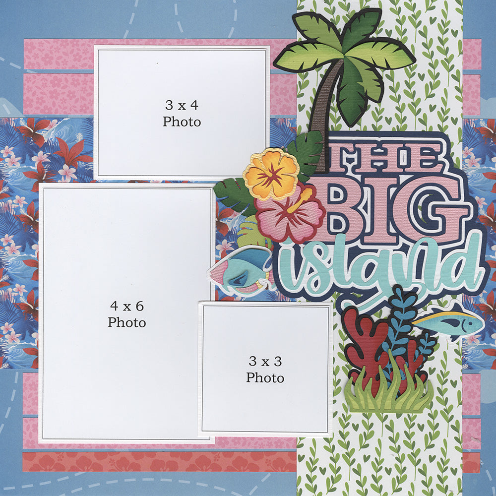 Hawaii Kailua Kona The Big Island The Whole Kit N Kaboodle hawaii-kailua-kona-the-big-island-the-whole-kit-n-kaboodle