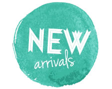 Check out our new arrivals!