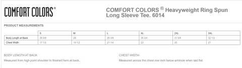 **NEW* Christmas Gingerbread CropTacular Tshirt: Long Sleeved