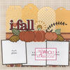**NEW* Pumpkin Time of the Year