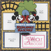 Kit Club Exclusive* Runaway Railway