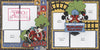 Kit Club Exclusive* Runaway Railway