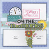 *NEW* Such a Wonderful Adventure (Shipping at the end of November)