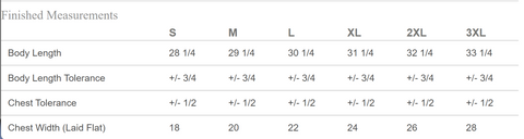 **NEW* Christmas Gingerbread CropTacular Tshirt: V-Neck