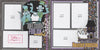 **Kit Club Exclusive: Welcome Foolish Mortals