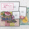 Wonderland: We're All Mad Here