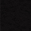 My Colors Heavyweight Cardstock: Black Suede