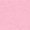 My Colors Heavyweight Cardstock: Ballerina Pink