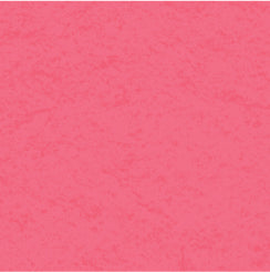 My Colors Heavyweight Cardstock: Rose Chintz