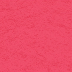 My Colors Heavyweight Cardstock: Watermelon Pink