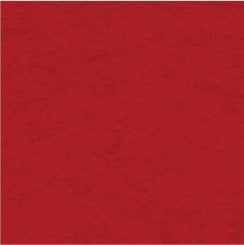 My Colors Heavyweight Cardstock: Chinese Red
