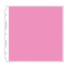 12x12 Doodlebug Album Refills