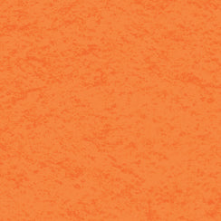 My Colors Heavyweight Cardstock: Candied Yam