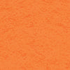 My Colors Heavyweight Cardstock: Candied Yam