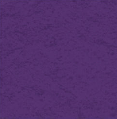 My Colors Heavyweight Cardstock: Cyber Grape