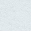 My Colors Heavyweight Cardstock: Blue Mist