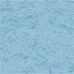 My Colors Heavyweight Cardstock: Moonstone Blue