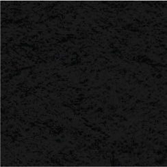 My Colors Classic Cardstock: New Black