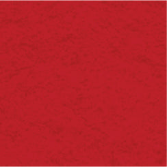 My Colors Classic Cardstock: Scarlet