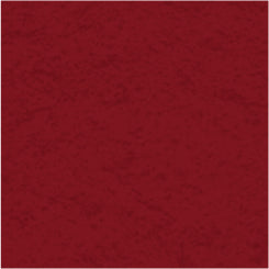 My Colors Classic Cardstock: Carnival Red