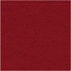 My Colors Classic Cardstock: Carnival Red