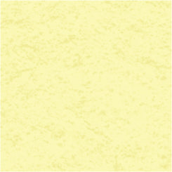 My Colors Classic Cardstock: Yellow