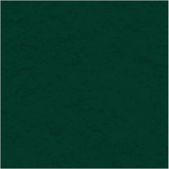 My Colors Classic Cardstock: Forest Green