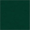 Cardstock Pack: Green Tones (18 sheets)