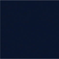 My Colors Classic Cardstock: Navy