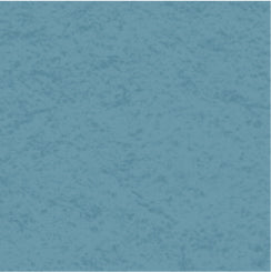 My Colors Classic Cardstock: Blue