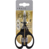Tim Holtz 5-inch Mini Snip Scissors