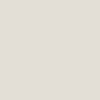 My Colors Classic Cardstock: Almost Gray