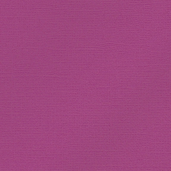 My Colors Glimmer Cardstock: Amethyst Jewel