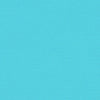 Cardstock Pack: Aqua Tones (18 sheets)