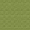 My Colors Dot Cardstock: Beach Grass