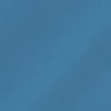 Cardstock Pack: Classic Winter (18 sheets)