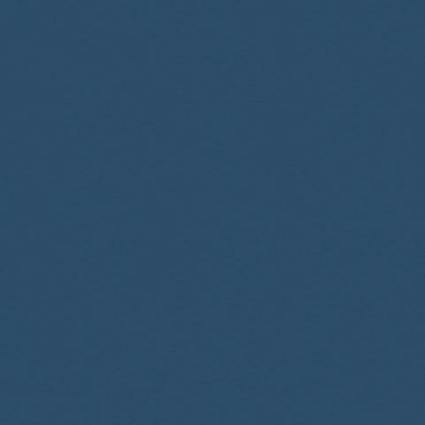 My Colors Classic Cardstock: Blueberry