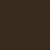 My Colors Canvas Cardstock: Brown Eyes