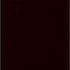 My Colors Heavyweight Cardstock: Brownstone