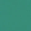 Cardstock Pack: Aqua Tones (18 sheets)