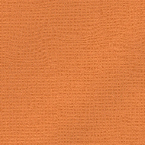 My Colors Glimmer Cardstock: Carrot Stick