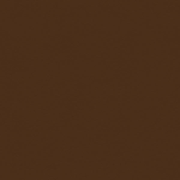 My Colors Classic Cardstock: Chocolate